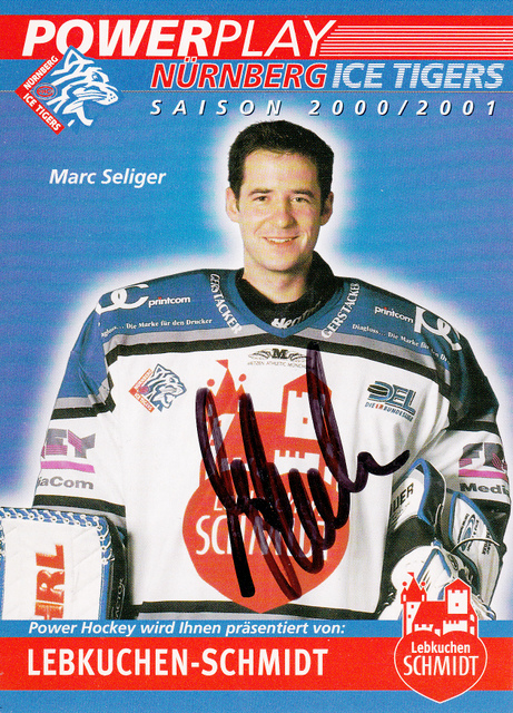bester eishockeyspieler bester eishockeyspieler